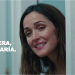 Si pudiera, te patearía