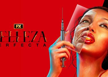 El horror sustancial de la ‘Belleza perfecta’