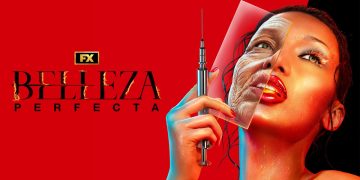 El horror sustancial de la ‘Belleza perfecta’