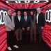 Audi evoluciona en Puebla