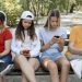 Guía para niños del uso de pantallas