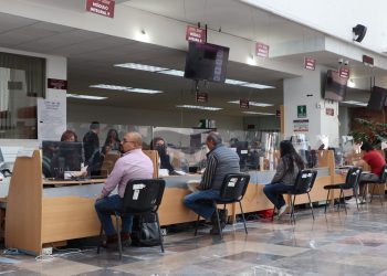 Gobierno de Puebla amplía días y horarios por cierre del Control Vehicular