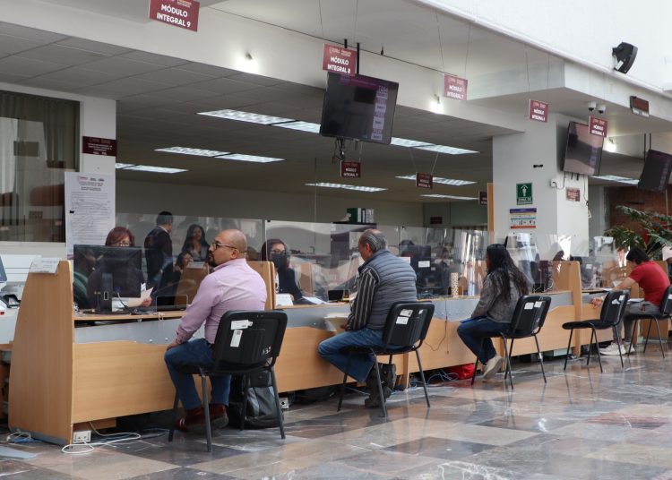 Gobierno de Puebla amplía días y horarios por cierre del Control Vehicular