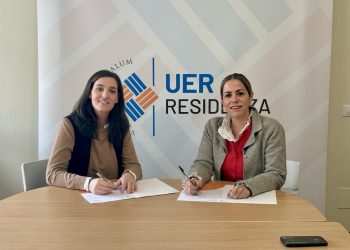 Anáhuac Puebla consolida su red internacional con Università Europa di Roma