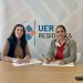 Anáhuac Puebla consolida su red internacional con Università Europa di Roma