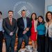 Anáhuac Puebla impulsa talento universitario en ingeniería ante retos de la IA
