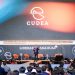 Más de 20 líderes empresariales y políticos participan en cumbre de la Anáhuac Puebla
