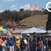 Feria de la Michelada en San Pedro Cholula deja buenos resultados