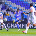 Cruz Azul avanza a los Cuartos de Final de la Concacaf Champions Cup