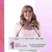 “Cambiamos vidas y tocamos corazones”: Ceci Arellano