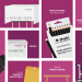 Los materiales electorales