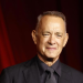Tom Hanks protagonizará la película de béisbol llamada ‘The Comebacker’