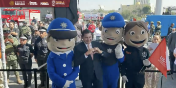 La derrama económica en Puebla por Semana Santa será de más de mil millones de pesos