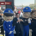 La derrama económica en Puebla por Semana Santa será de más de mil millones de pesos