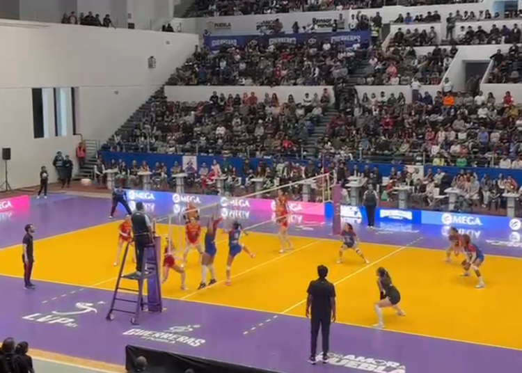 Coronelas de Durango ganan el primer juego de semifinales