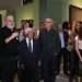 Puebla impulsa democratización de la cultura
