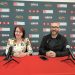 Los publicistas requieren dominio de herramientas tecnológicas