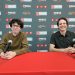La educación matemática enfrenta momentos de transformación