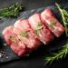 Mexicanos destinan el 25% de su gasto alimentario en carne de cerdo; aquí 5 claves para un consumo seguro