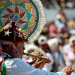 Lengua que resiste y vive: documental independiente retrata el náhuatl en Cuetzalan 