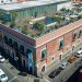 El Museo Amparo cumple 35 años
