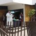 Festejo para el Padre Leonel Z. Salazar