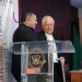 Encuentro de Liturgias Indígenas