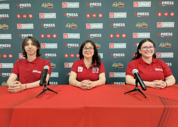 Profesionales de la informática enfrentan mayores retos ante el auge de la IA