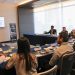 Puebla se fortalece como referente energético: Agencia de Energía