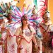 San Roque inaugura exposición fotográfica «Puebla: Tradiciones Vivas y Celebraciones que Enamoran»