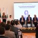 Poder judicial impulsa índice de igualdad y justicia