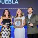 Puebla, Mejor Destino de Turismo Comunitario