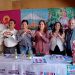 Secretaría de Desarrollo Turístico impulsa ecoturismo inclusivo con festival en Huaquechula