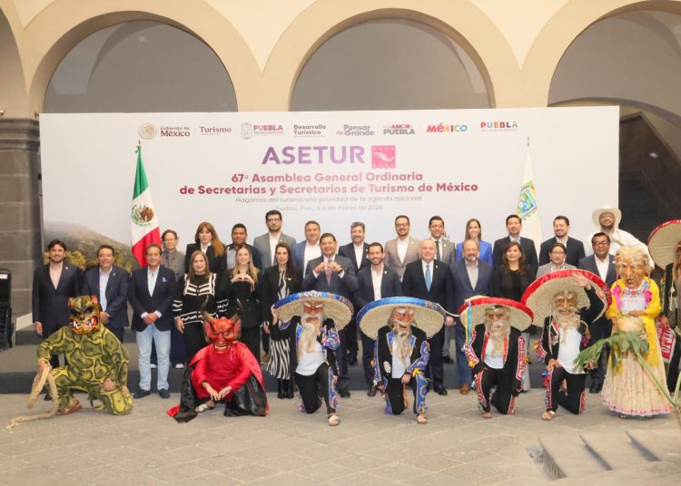 Sistema de Movilidad por cable, traerá mas turismo