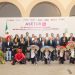 Sistema de Movilidad por cable, traerá mas turismo