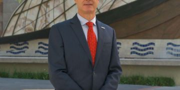 Evoluciona la Upaep y se convierte en Sistema Educativo Nacional
