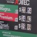 Conflicto en Medio Oriente eleva precios de gasolinas en Puebla