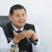 Defiende Armenta al Puebla