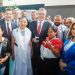 Apuesta Puebla por la industria