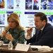 Agua de Puebla aclara inversiones