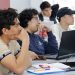 Universidades poblanas destacan en la región
