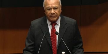 PT frena revocación de mandato en el 27’ pero sigue en la 4T