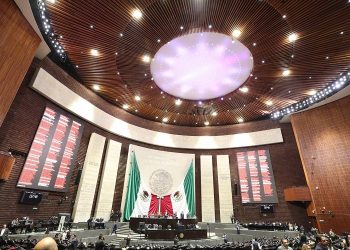 El Plan B y la reconfiguración del poder