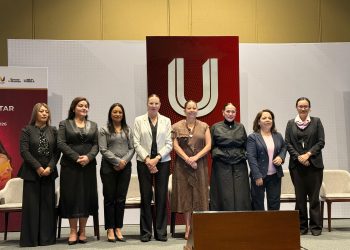 Mujeres poblanas impulsan agenda de bienestar desde la academia, el gobierno y el Congreso