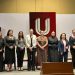 Mujeres poblanas impulsan agenda de bienestar desde la academia, el gobierno y el Congreso