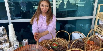 Impulsa VWFS emprendimiento femenino