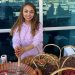 Impulsa VWFS emprendimiento femenino
