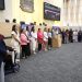 Trabajo permanente por la igualdad y lucha histórica de mujeres, destacan diputadas