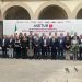 Llama Sectur federal a replicar sinergias de Pueblos Mágicos en todo México