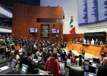 Las narrativas invisibles detrás del poder